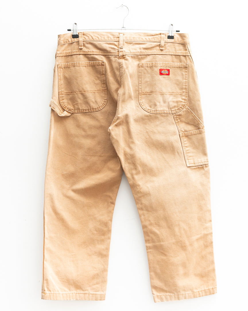 Pantalon Carhartt vintage (38-L)