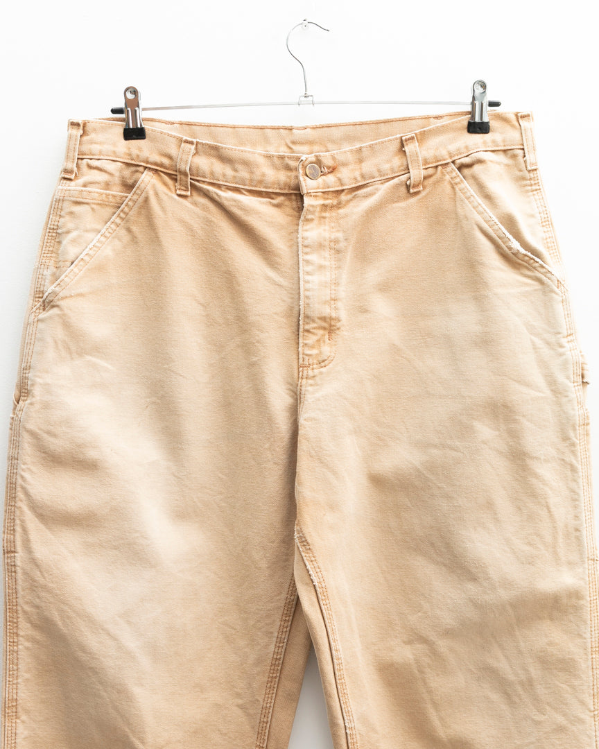 Pantalon Carhartt vintage (38-L)