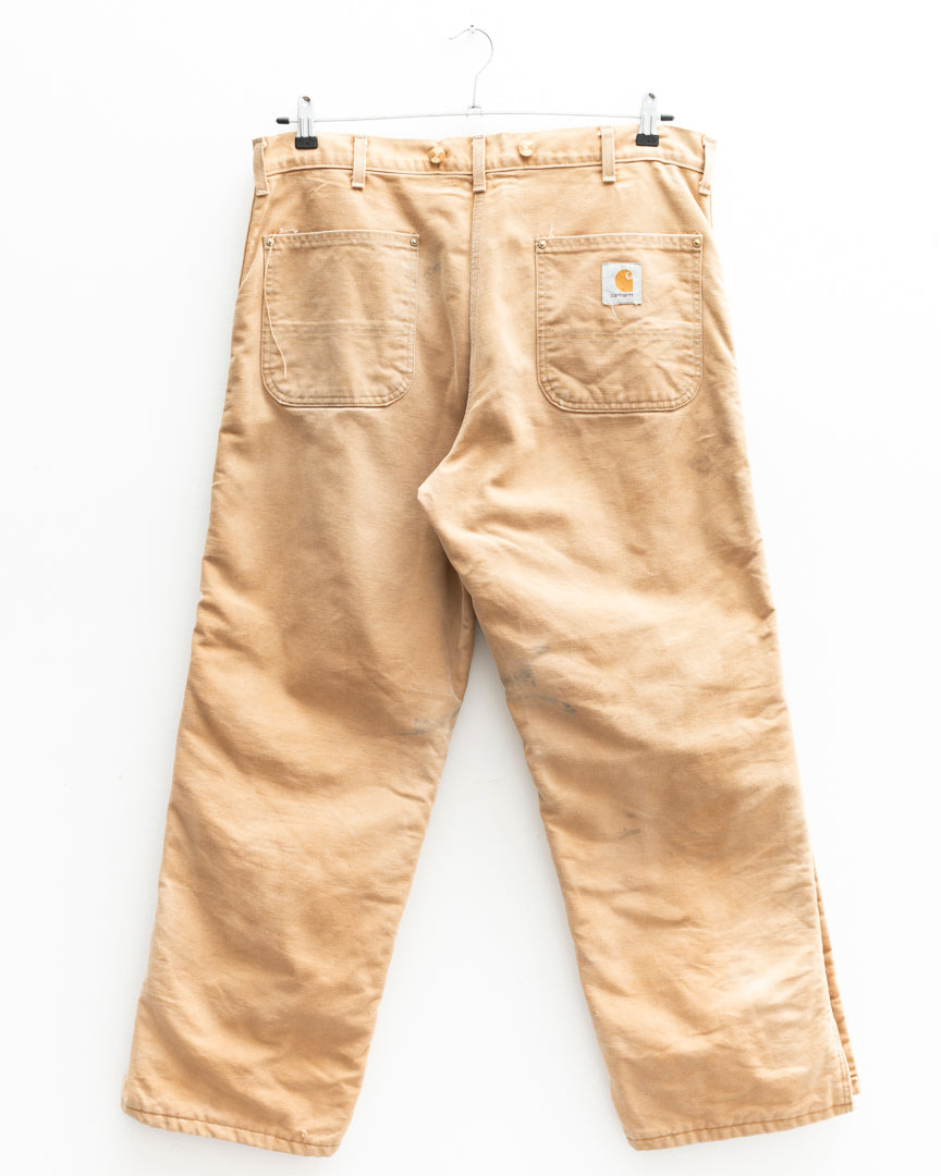 Pantalon Carhartt vintage (38-L)