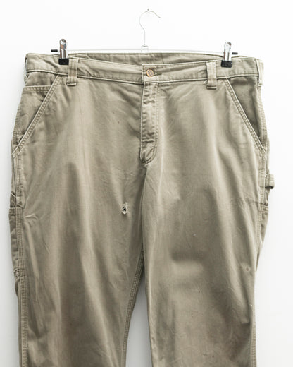 Pantalon Carhartt vintage (38-L)
