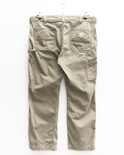 Pantalon Carhartt vintage (38-L)