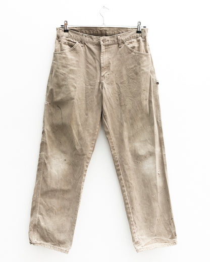 Pantalon Carhartt vintage (33-M)