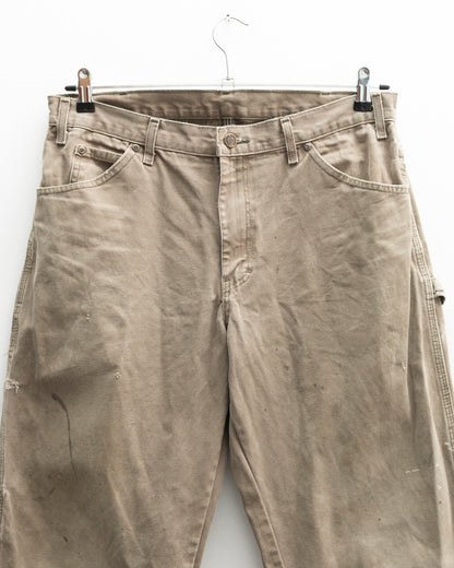 Pantalon Carhartt vintage (33-M)