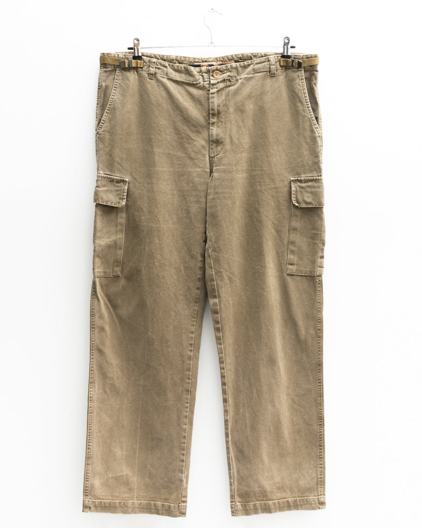Pantalon Avirex vintage (42-XL)