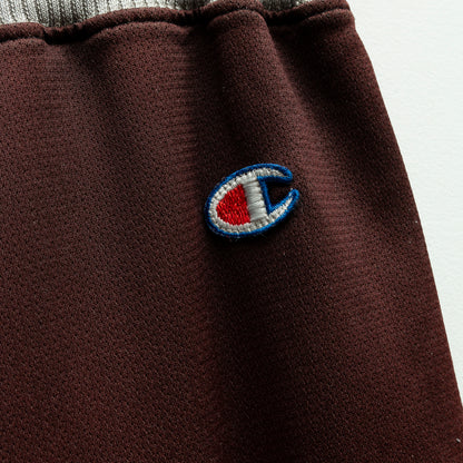 Pantalon corto Chicago Bulls Champion Vintage (M)