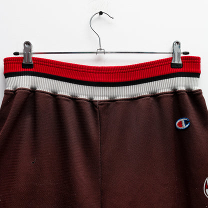 Pantalon corto Chicago Bulls Champion Vintage (M)