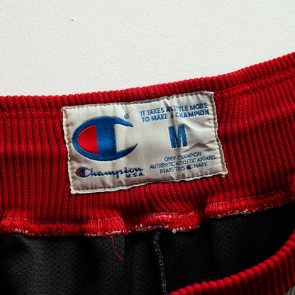 Pantalon corto Chicago Bulls Champion Vintage (M)