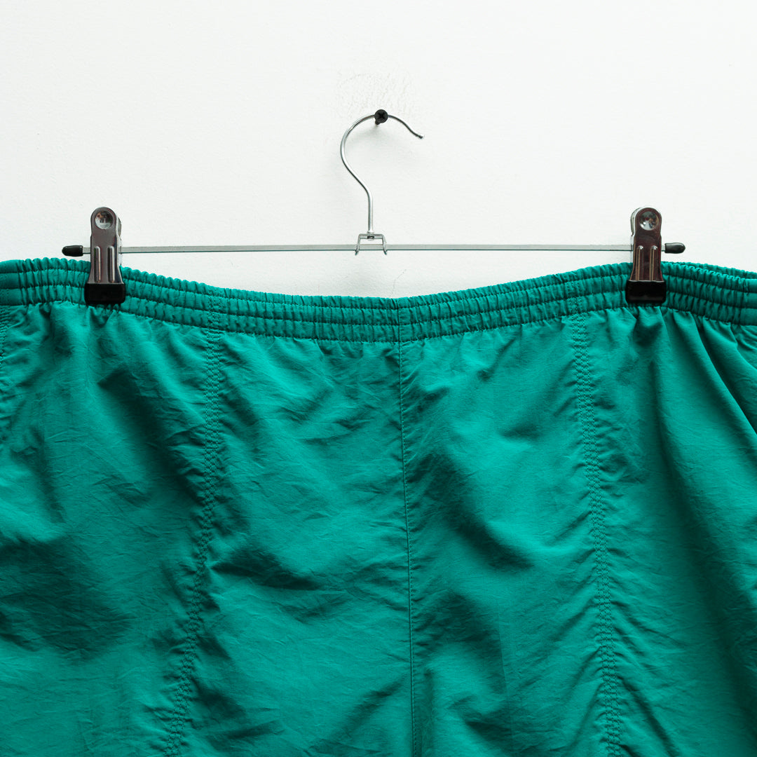 Pantalon Corto Adidas Equipment vintage (XL)