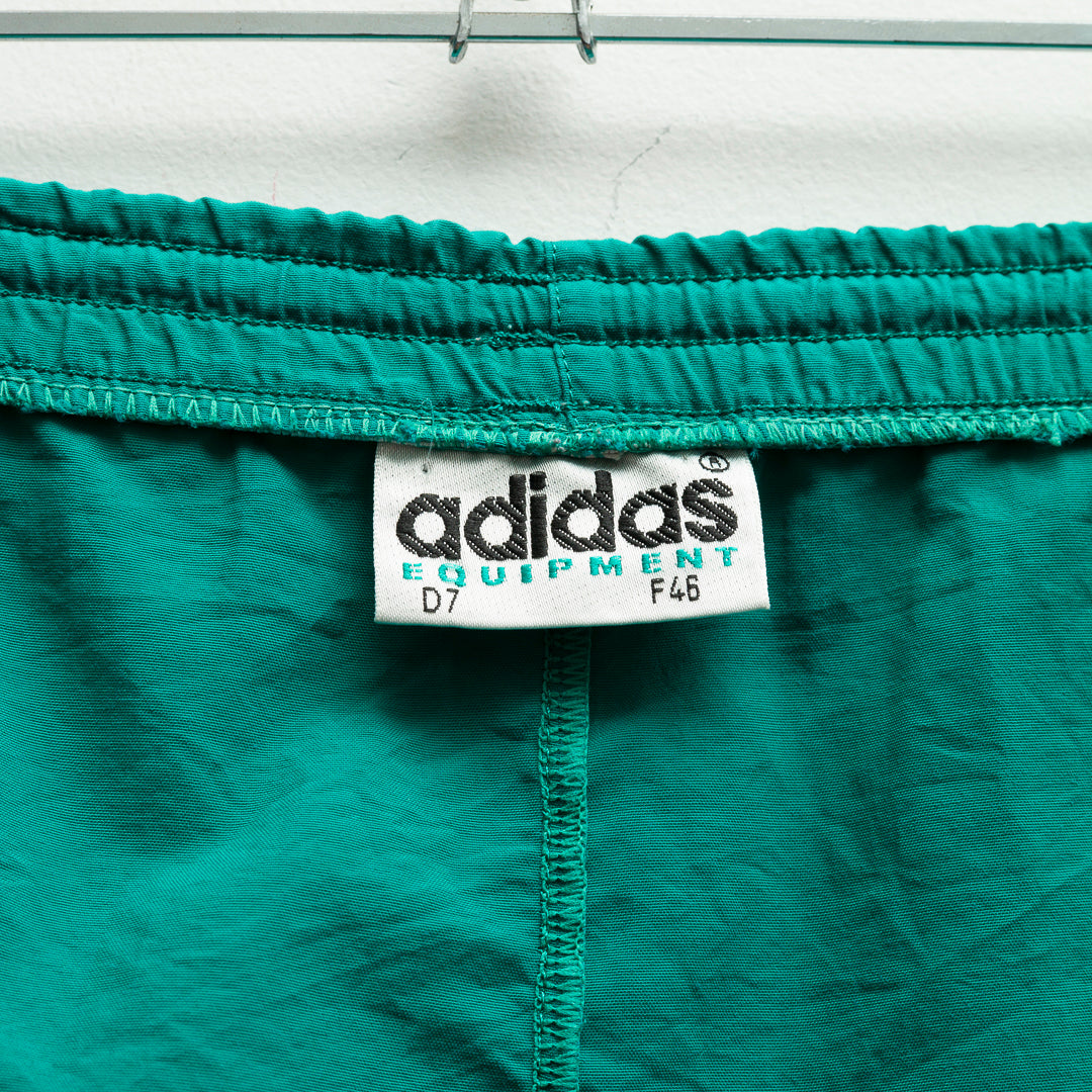 Pantalon Corto Adidas Equipment vintage (XL)