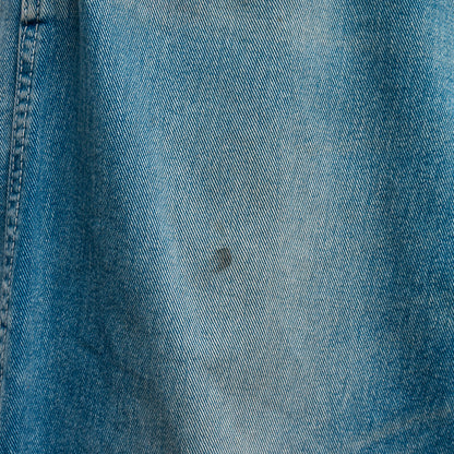 Pantalon Corto Ecko vintage (32-M)