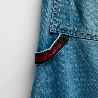 Pantalon Corto Ecko vintage (32-M)