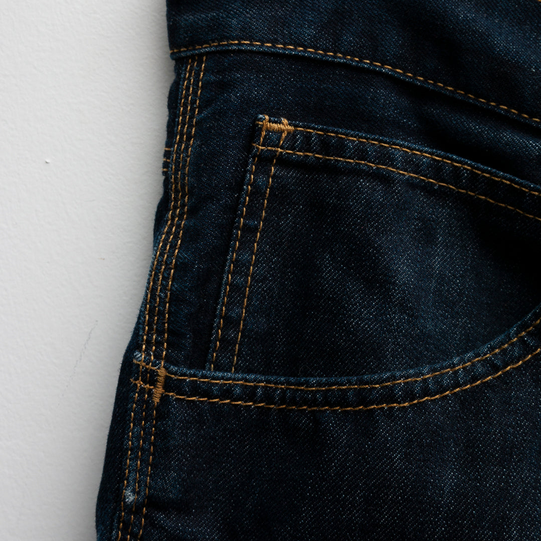Pantalon corto carhartt skill (33)