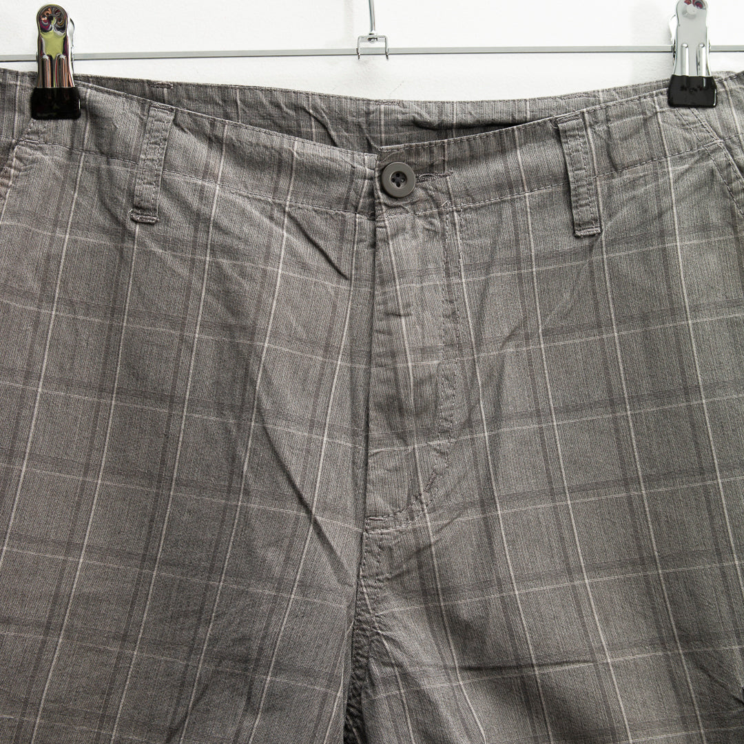 Pantalon corto Carhartt carrier (30)