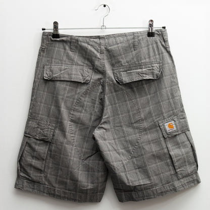 Pantalon corto Carhartt carrier (30)