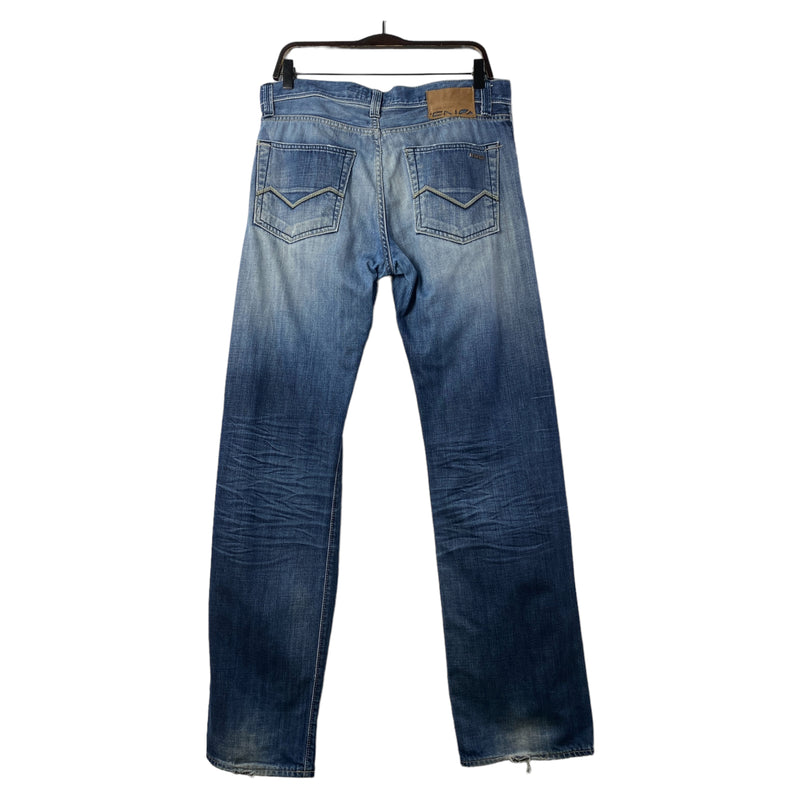 Energie jeans store sales