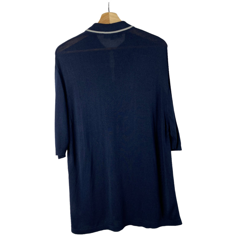 Burberry best sale polo 06
