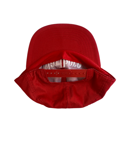 Gorra Vintage Marlboro vintage