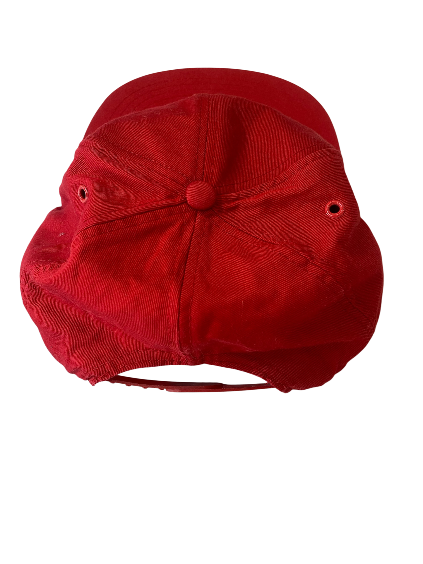 Gorra Vintage Marlboro vintage