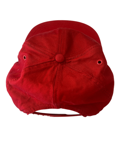 Gorra Vintage Marlboro vintage