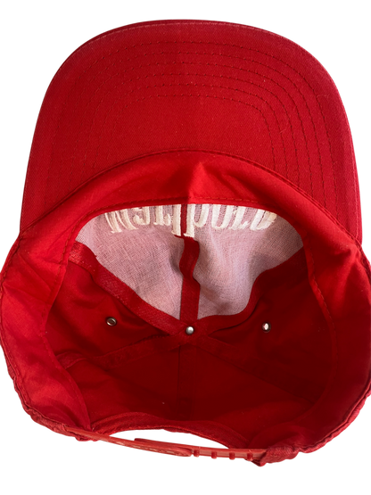 Gorra Vintage Marlboro vintage