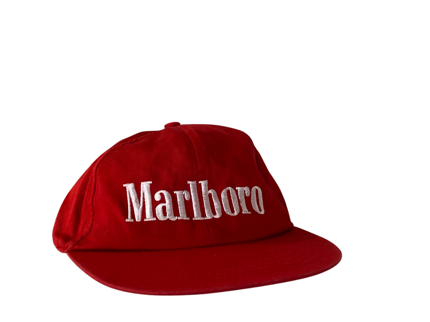 Gorra Vintage Marlboro vintage