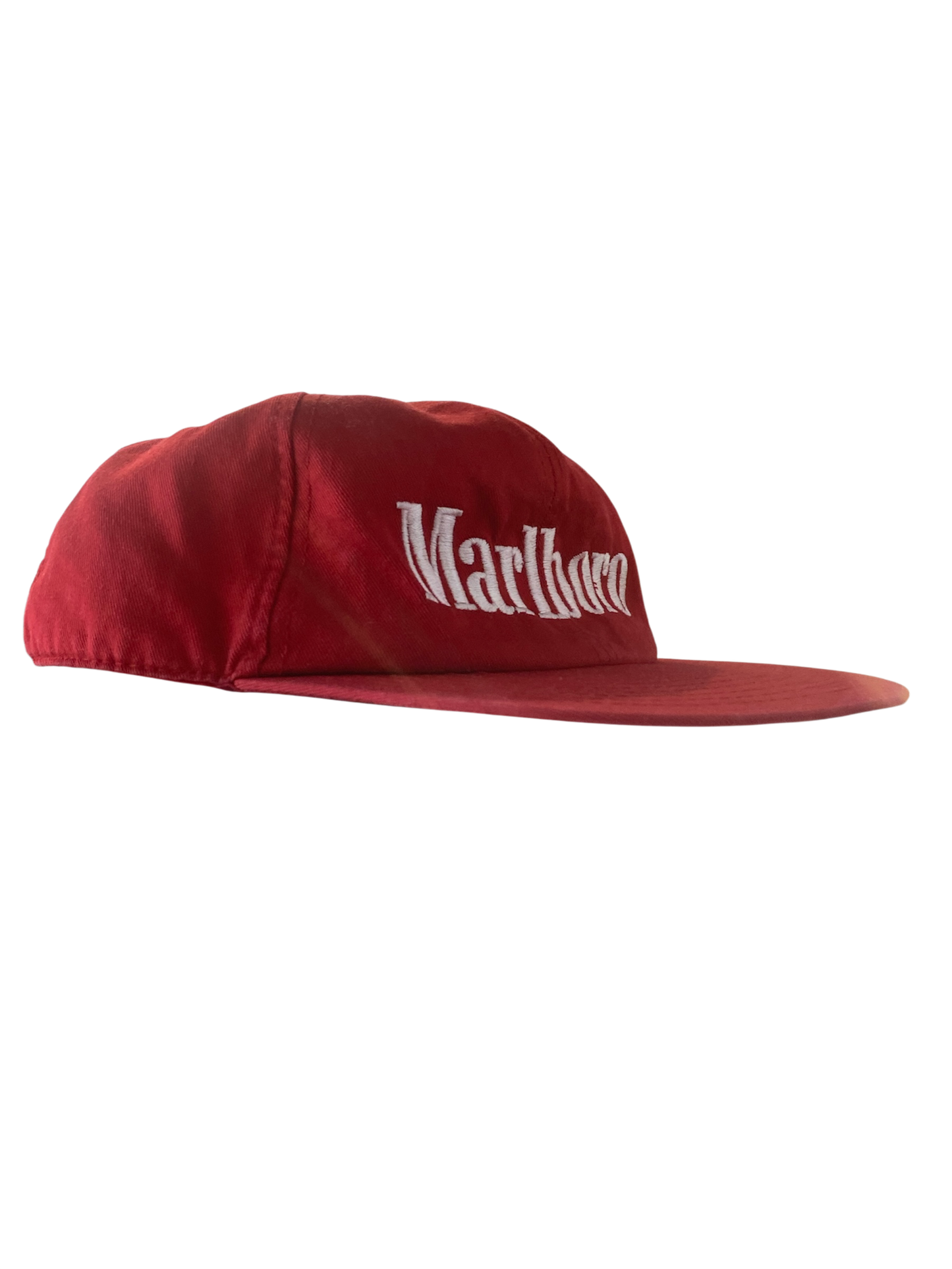 Gorra Vintage Marlboro vintage