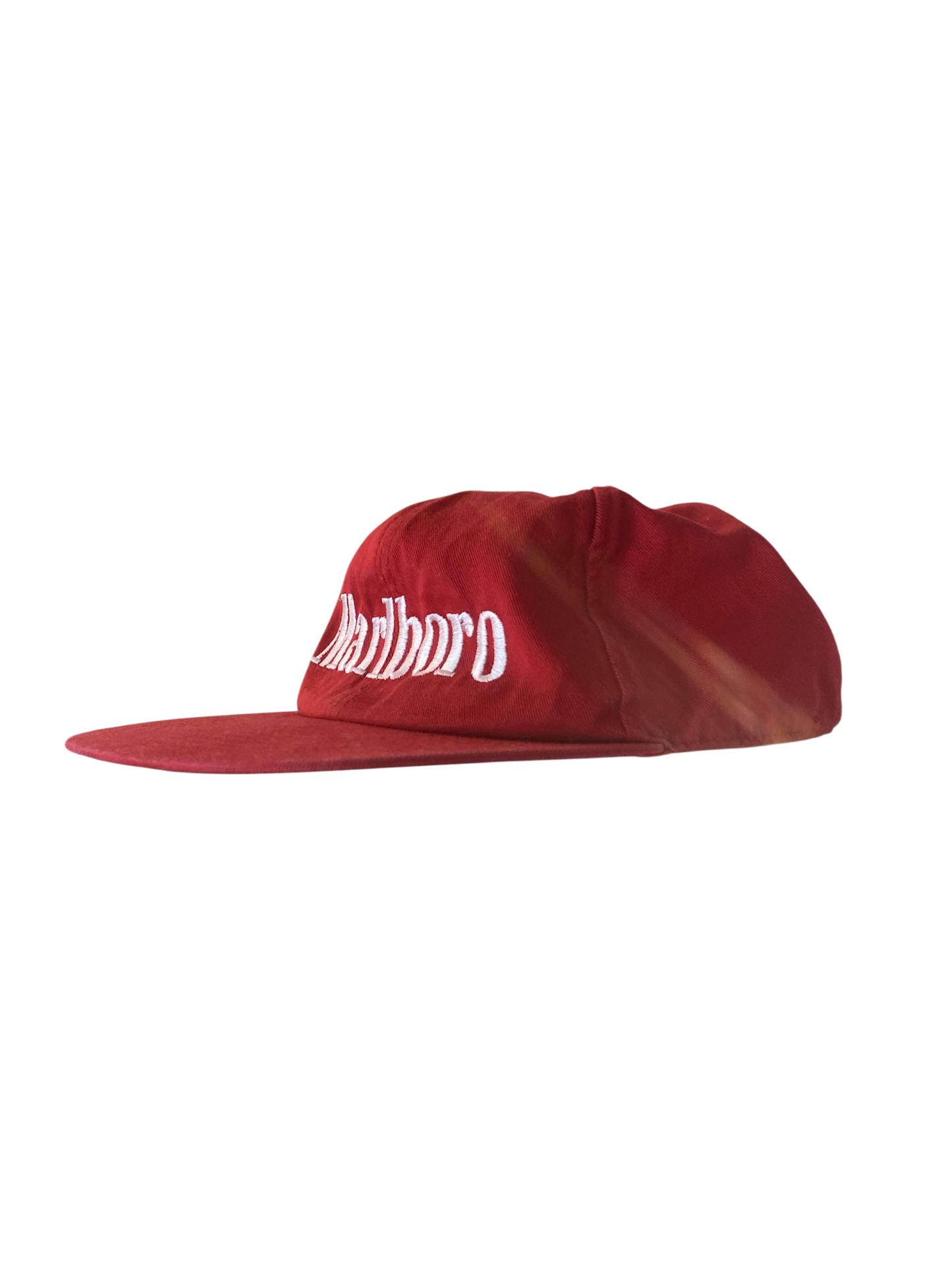 Gorra Vintage Marlboro vintage