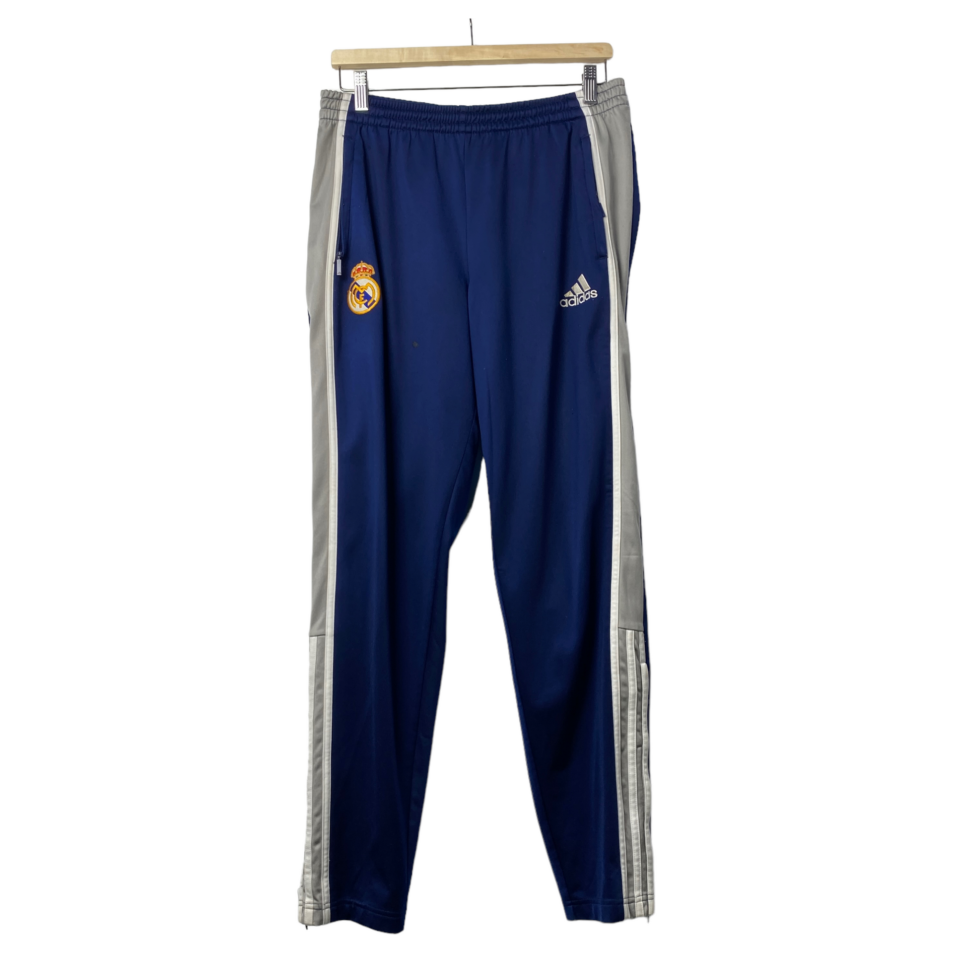 Pantalon chandal adidas vintage shop