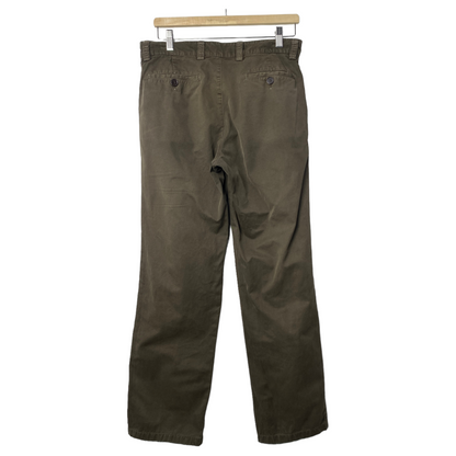 Burberry en español 40 hot sale